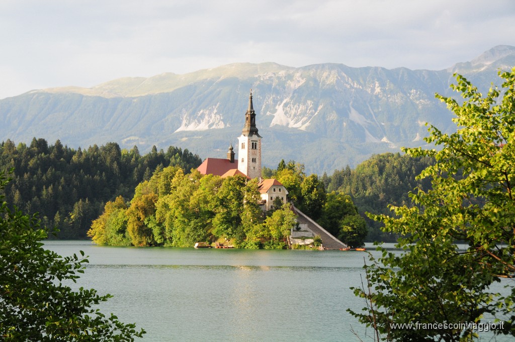 Bled  2011.07.29_51.JPG